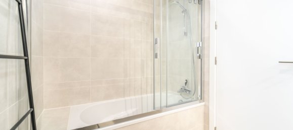 3 غرف نوم شقة في Fuengirola, Spain رقم 149358 23