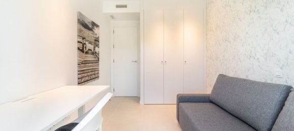 3 غرف نوم شقة في Fuengirola, Spain رقم 149358 27