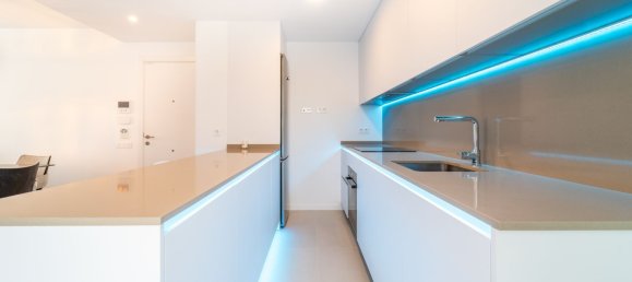 3 غرف نوم شقة في Fuengirola, Spain رقم 149358 10