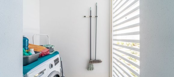 3 غرف نوم شقة في Fuengirola, Spain رقم 149358 12