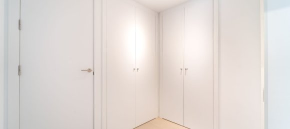 3 غرف نوم شقة في Fuengirola, Spain رقم 149358 31