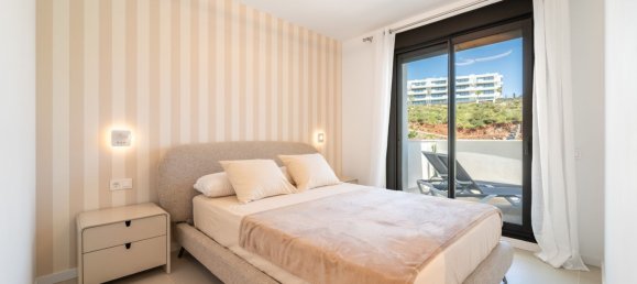 3 غرف نوم شقة في Fuengirola, Spain رقم 149358 4