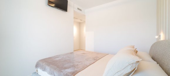 3 غرف نوم شقة في Fuengirola, Spain رقم 149358 29