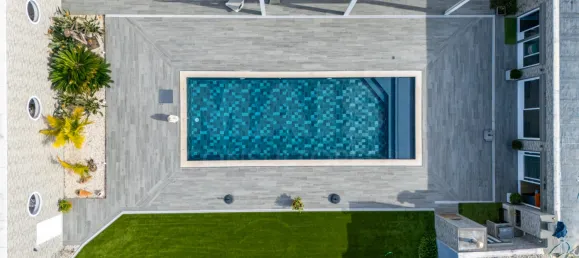 4 bedrooms House in Bombarral, Portugal No. 114766 5