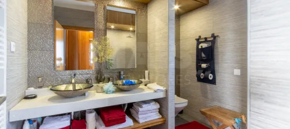 4 bedrooms House in Bombarral, Portugal No. 114766 39