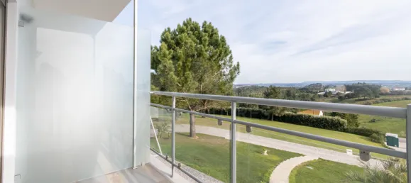 4 bedrooms House in Bombarral, Portugal No. 114766 46