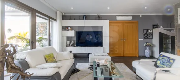 4 bedrooms House in Bombarral, Portugal No. 114766 20