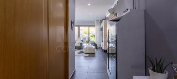 4 bedrooms House in Bombarral, Portugal No. 114766 14