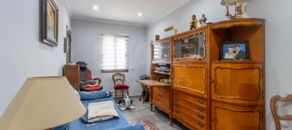 4 bedrooms House in Bombarral, Portugal No. 114766 22