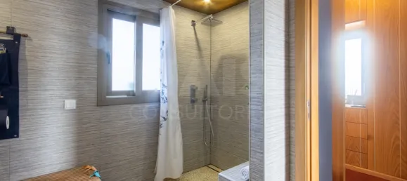 4 bedrooms House in Bombarral, Portugal No. 114766 40