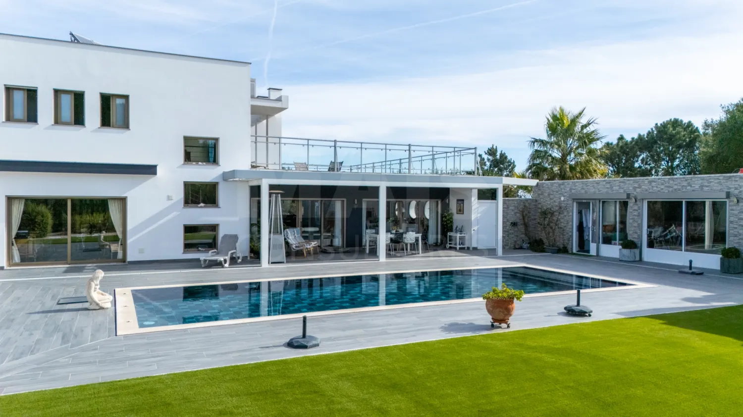 4 bedrooms House in Bombarral, Portugal No. 114766