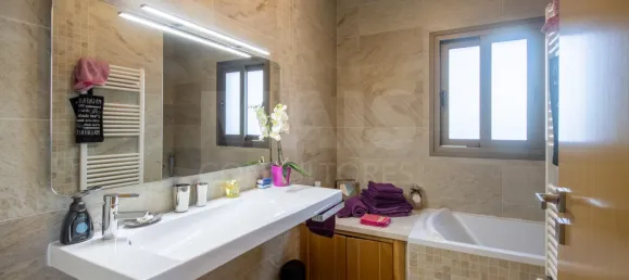 4 bedrooms House in Bombarral, Portugal No. 114766 35