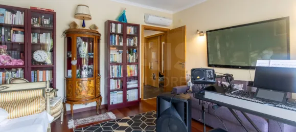 4 bedrooms House in Bombarral, Portugal No. 114766 33