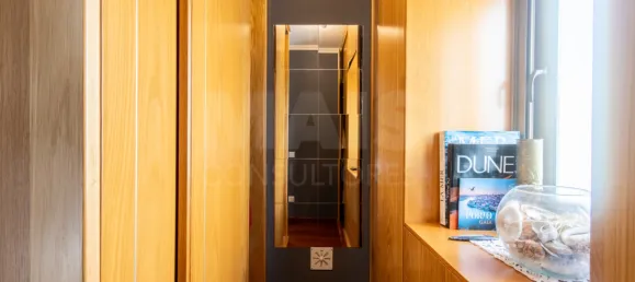 4 bedrooms House in Bombarral, Portugal No. 114766 41