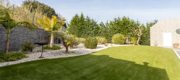 4 bedrooms House in Bombarral, Portugal No. 114766 27