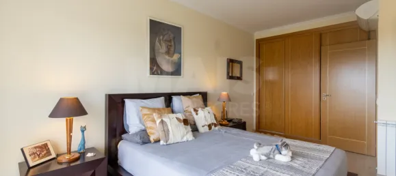 4 bedrooms House in Bombarral, Portugal No. 114766 45