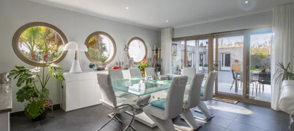 4 bedrooms House in Bombarral, Portugal No. 114766 17