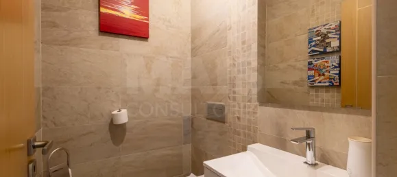 4 bedrooms House in Bombarral, Portugal No. 114766 34