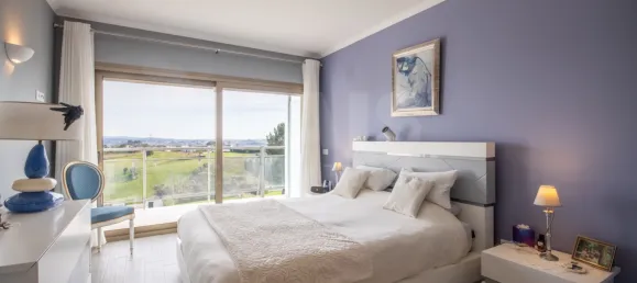 4 bedrooms House in Bombarral, Portugal No. 114766 47