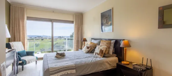 4 bedrooms House in Bombarral, Portugal No. 114766 44