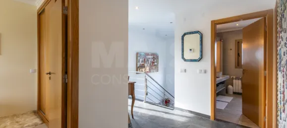 4 bedrooms House in Bombarral, Portugal No. 114766 43