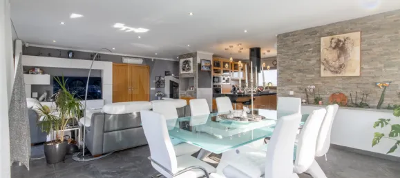 4 bedrooms House in Bombarral, Portugal No. 114766 21