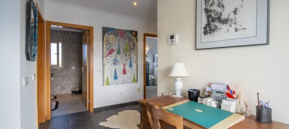 4 bedrooms House in Bombarral, Portugal No. 114766 42