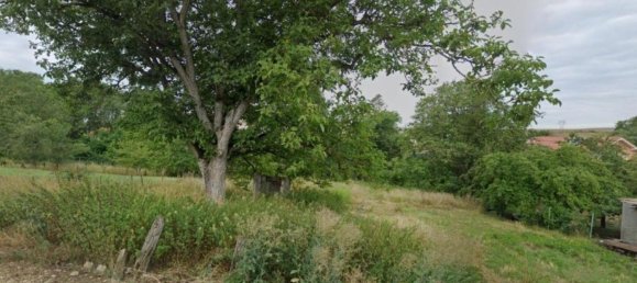 1331m² Land in Houdelmont, France No. 214167 2