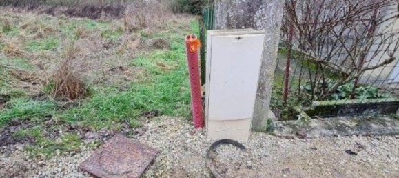 1331m² Land in Houdelmont, France No. 214167 5