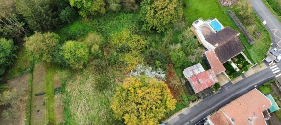 1331m² Land in Houdelmont, France No. 214167 10