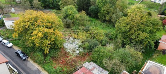 1331m² Land in Houdelmont, France No. 214167 14