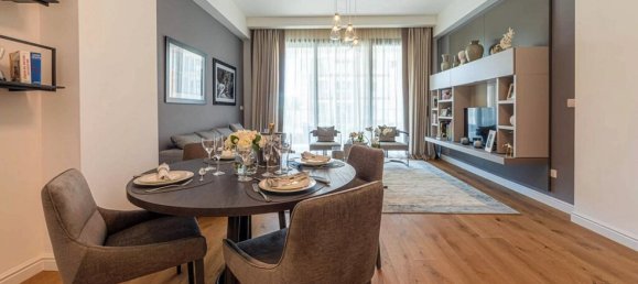 3 chambres Villa à Limassol, Cyprus No. 12426 5