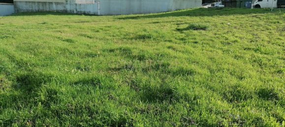 Terreno em Matosinhos, Portugal 300 m² N.º 71875 6