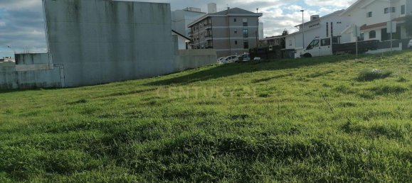Terreno em Matosinhos, Portugal 300 m² N.º 71875 4