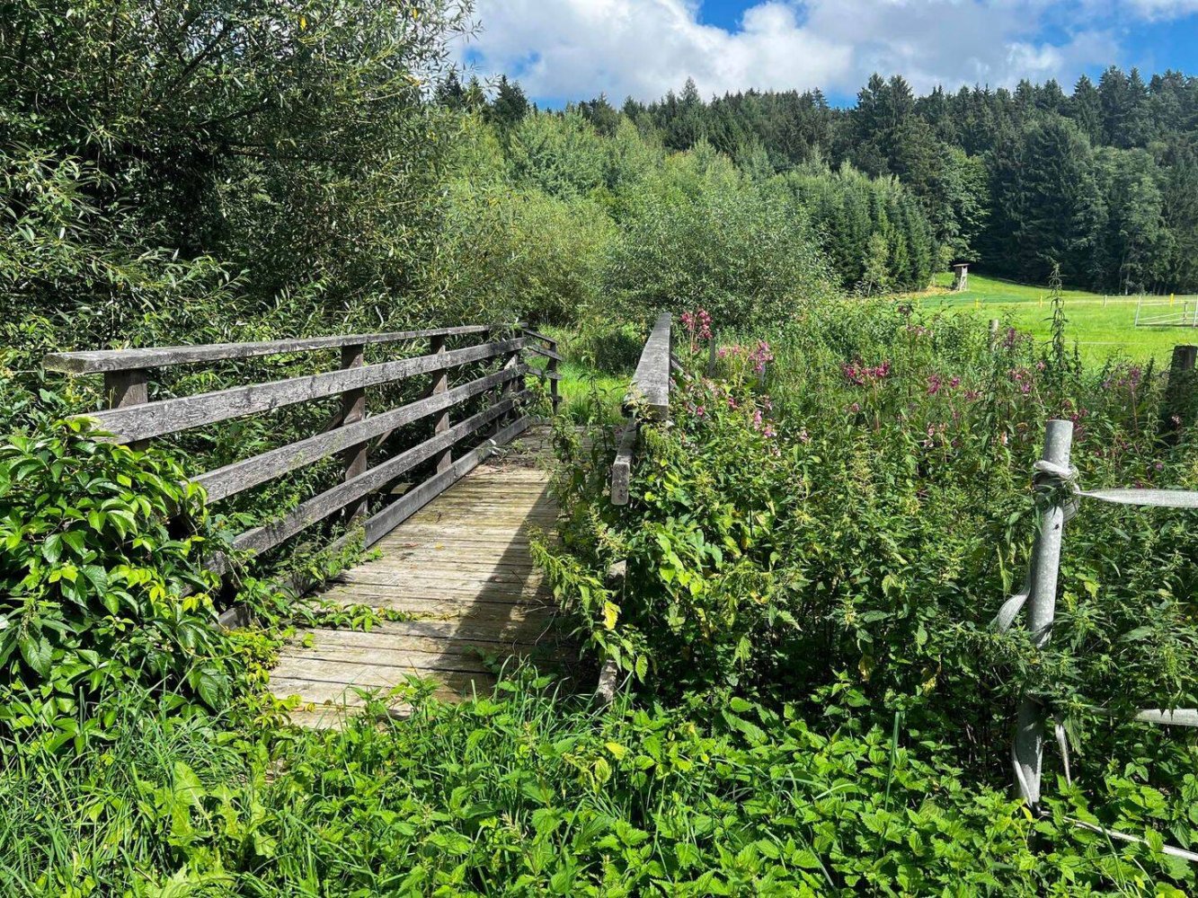 6 bedrooms House in Deggendorf, Germany No. 343213