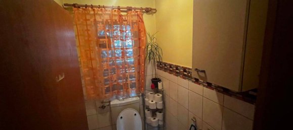 6 bedrooms House in Deggendorf, Germany No. 343213 8