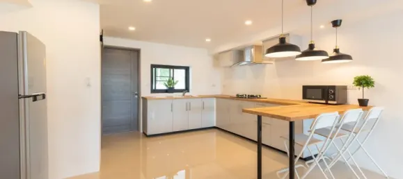 2 bedrooms Townhouse for sale in Ko Samui, Surat Thani, Southern Thailand, Thailand № 79446 13