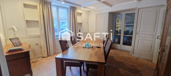 6 bedrooms Villa in Mer, France No. 51842 4