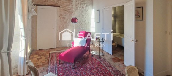 6 bedrooms Villa in Mer, France No. 51842 7