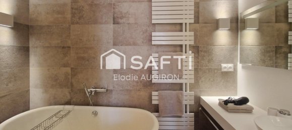 6 bedrooms Villa in Mer, France No. 51842 8