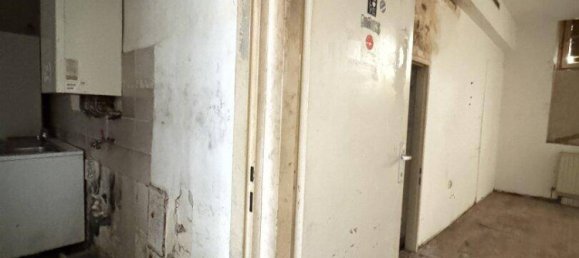 182m² Commercial property in Hernals, Austria No. 174295 17