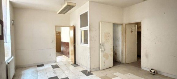 182m² Commercial property in Hernals, Austria No. 174295 4