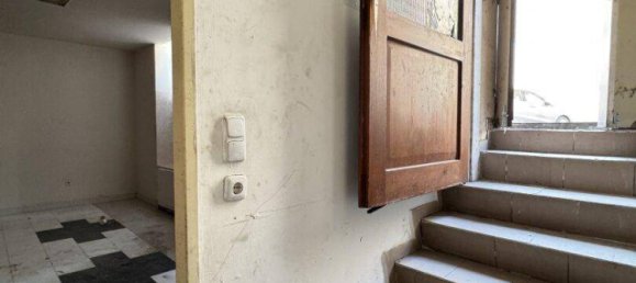 182m² Commercial property in Hernals, Austria No. 174295 15