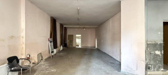 182m² Commercial property in Hernals, Austria No. 174295 3