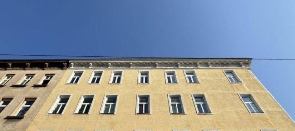 182m² Commercial property in Hernals, Austria No. 174295 7