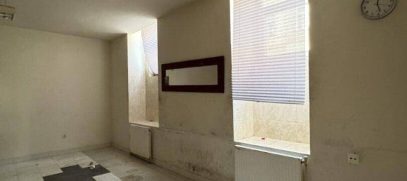 182m² Commercial property in Hernals, Austria No. 174295 16