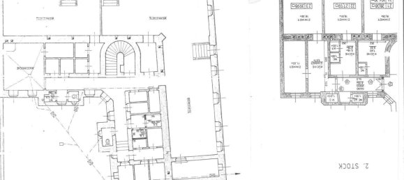 182m² Commercial property in Hernals, Austria No. 174295 21