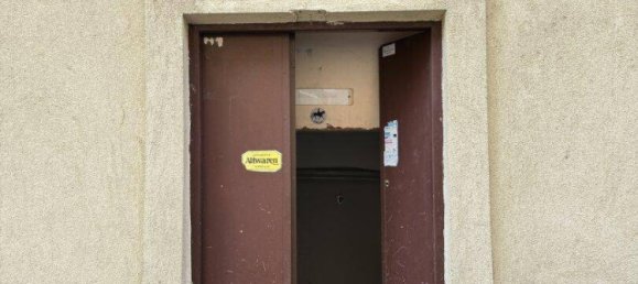 182m² Commercial property in Hernals, Austria No. 174295 12