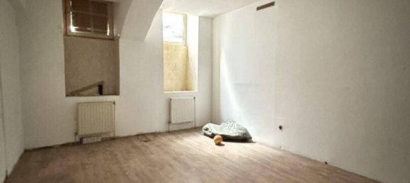 182m² Commercial property in Hernals, Austria No. 174295 13