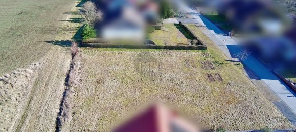  قطعة أرض في Rhon-Grabfeld, Germany رقم 152686 4